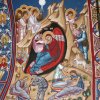 Saint Peters & Pauls Church - Vrcin